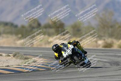 media/Dec-06-2025-CVMA (Sat) [[4a896cc04c]]/Race 2-Formula Open-Formula Open Cup/